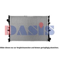 KüHler WasserküHler MotorküHler FüR Mercedes-Benz C-Klasse T-Model