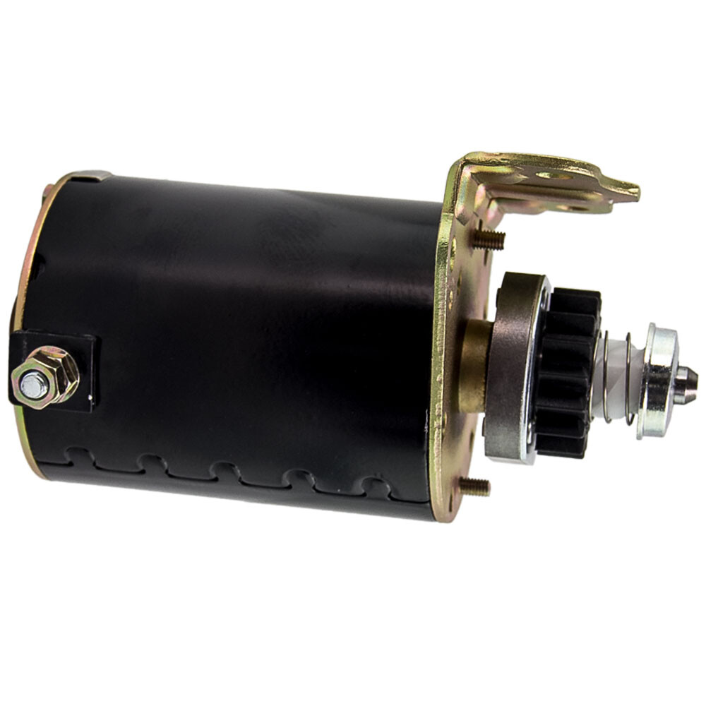 Anlasser Starter Briggs & Stratton Motor 693054 11 12 13 14 15 16 17 , 36,90
