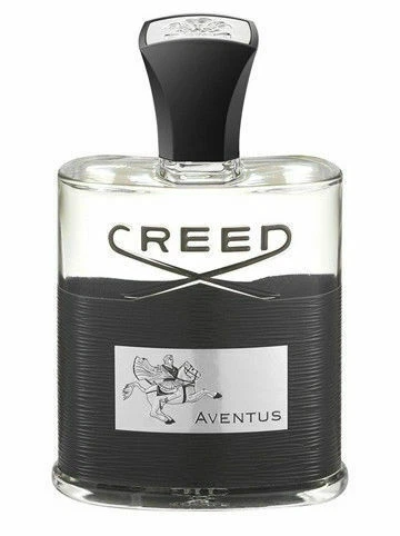 Creed Aventus 香水香水男士| eBay