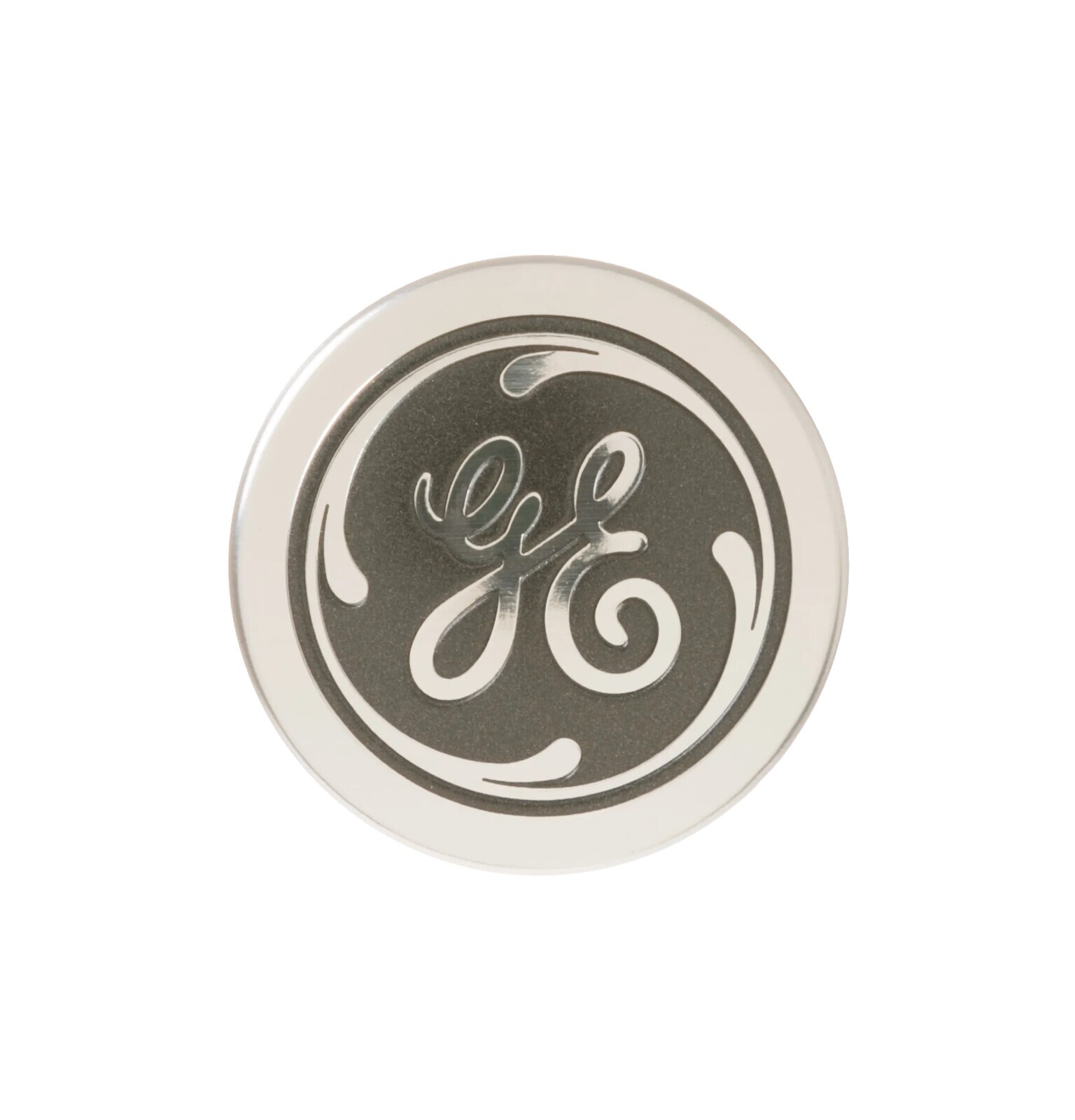 Ge Emblem | eBay