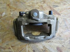 Opel Kadett D 1,2N 1,3S Bremssattel brake caliper vorne rechts Ø48mm NEU Org ATE