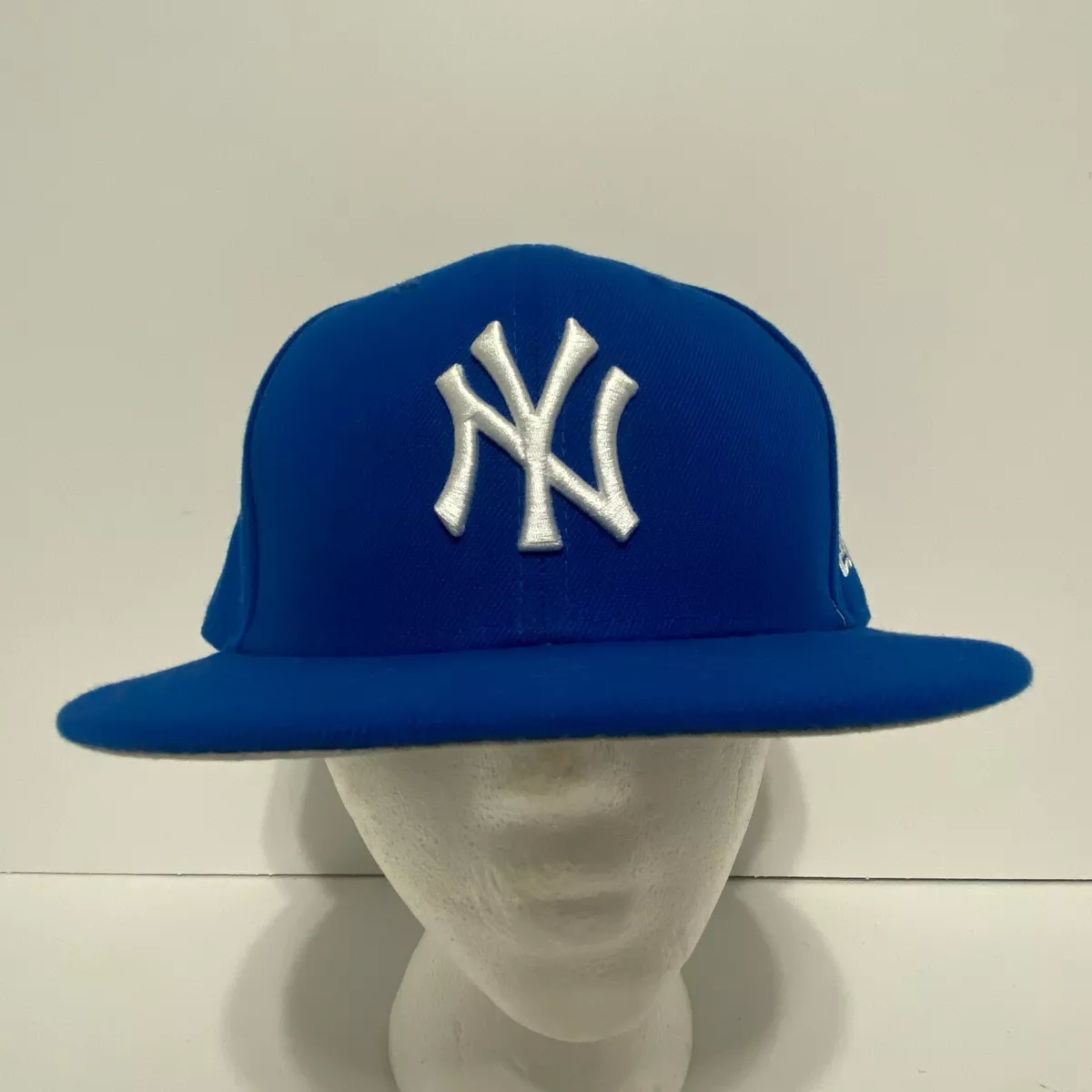 New york yankees baseball hat outlet