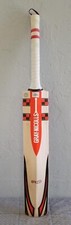 GRAY-NICOLLS BLADE HIGH PROFILE F18 Cricket Bat