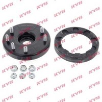 KYB Domlager Federbeinlager Vorne Links FüR Honda Accord Viii CU CW