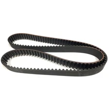 NEW Drive Timing Belt for Yamaha  F150 63P-46241-00-00 OUTBOARD  FREE SHIPPING