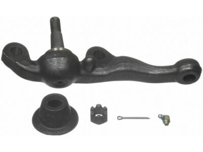 Moog 78WK21Q Front Right Lower Ball Joint Fits 1973-1976 Plymouth Duster
