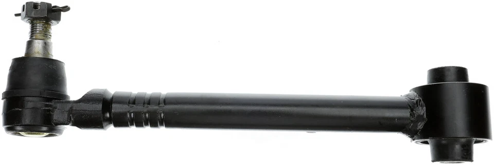 Brazo lateral MAS LA60695 Foto 2 de 4