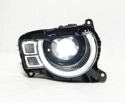 OEM! Land Rover Defender 2020 - 2024 LED Headlight Right RH Passenger Side