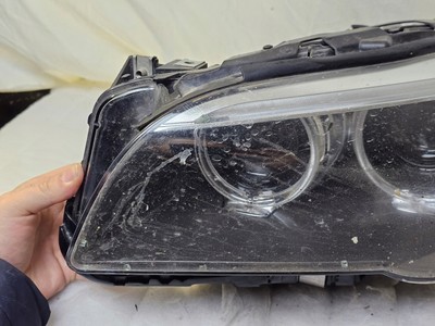 BMW (Original OE) 7317131 online kaufen | eBay 