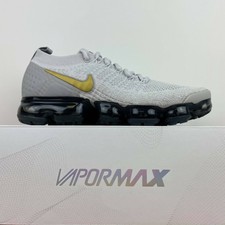 nike air vapormax flyknit 2 rose