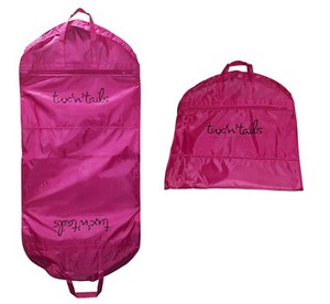 suit cover carrier bag for travel