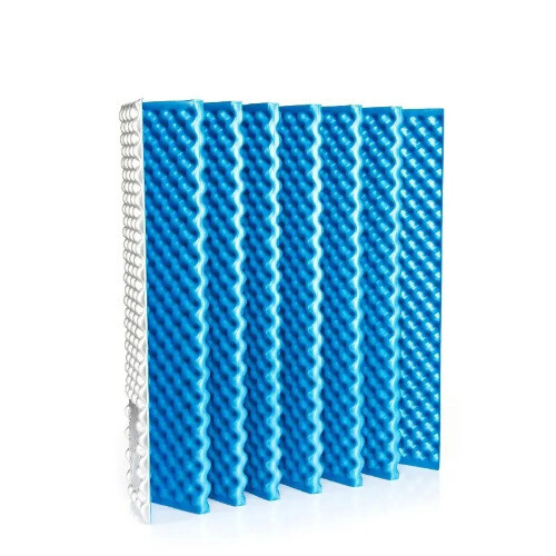 Camping Mat Sleeping Pad Foam Bed Mattress Travel Trekking Equipment Blanket - Bild 16 von 16