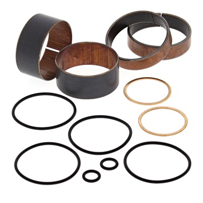 All Balls Fork Bush Kit 38-6121