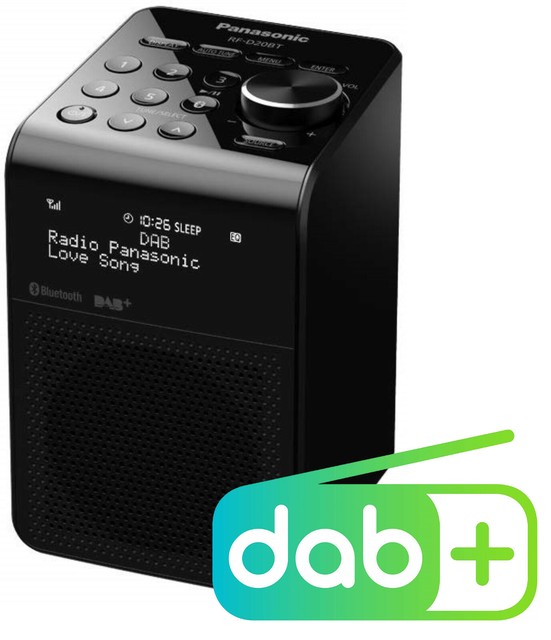 Philips Ae 2330 Badradio Badezimmerradio Ae2330 Neu Lesen Gunstig Kaufen Ebay