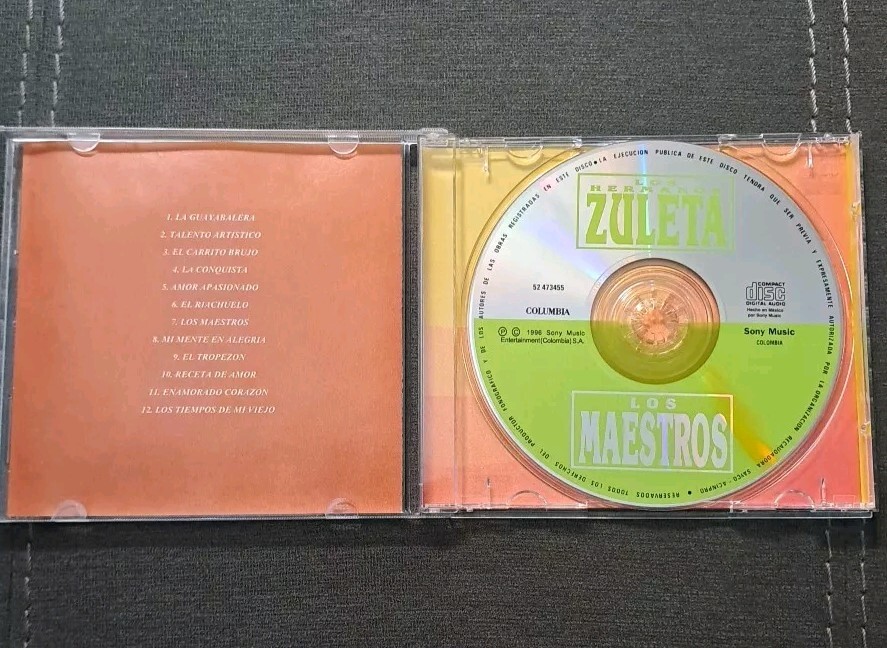 鈴*明様 ZARD CD&DVD COLLECTION （hachette） Amazon.com: Led Zeppelin: The Song Remains the Same
