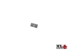 KIT CATALIZZATORE TRIUMPH STREET TRIPLE 765 2020-2022 ARROW 11074KZ