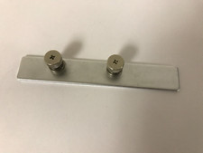 Apple Bracket PCI Slots/ Graphics Card Holder Apple Mac Pro A1289 2009 2010 2012