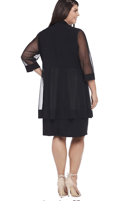 blue smocked maxi dress Rosebay Size:US6 / EU36 / UK3.5 it features a feminine Gladson Fabric Obsessed with the drop