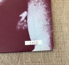 Foto 4 di 22