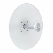 RF Elements STD-27-UM StarterDish Directional Antenna 27dBi, Waveguide