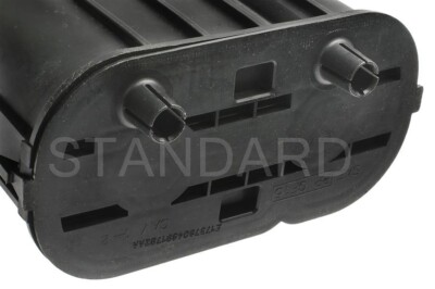 8-Quart Digital Air Fryer