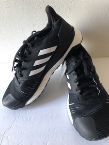 adidas cq3178