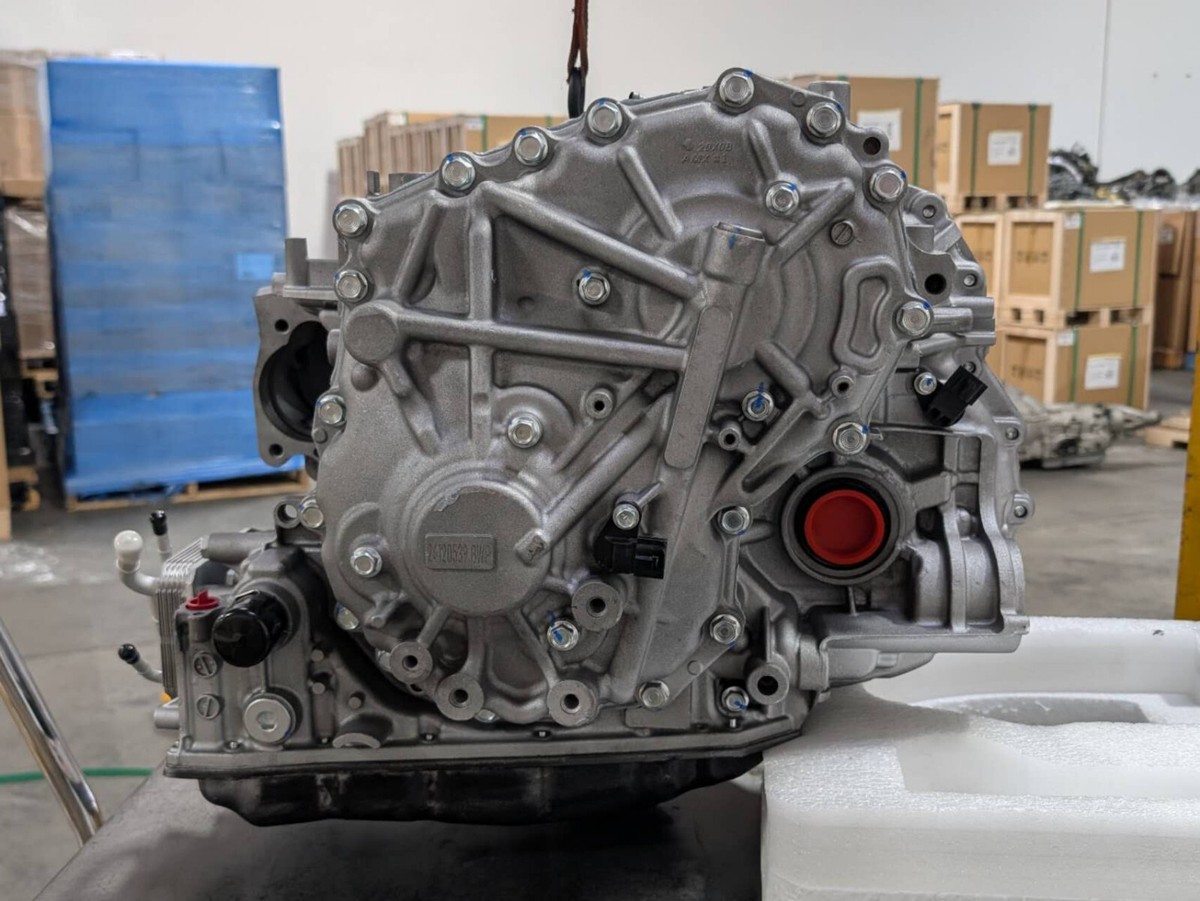 アフェレシスマニュアル 370Z Front Spindle - Apex Engineered