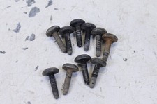 2024 Polaris Ranger 1000 Sohc Crew Bolt 7519650 T-40 Bolt Qty Of 10