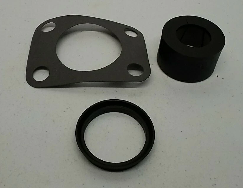 K6652 Moog Automotriz Dirección King Pin Kit de Reparación Hecho en México K6652  Foto 2 de 3