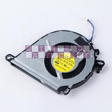 HP Omen 15-AX Pavilion 15-BC 858970-001 Notebook Cpu Fan