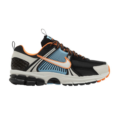 Nike Wmns Air Zoom Vomero 5 'Blue Gaze Total Orange' FZ3963-010