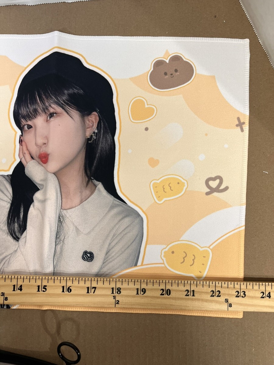 Loona, Fansite Slogan (unknown) ~US Seller | eBay