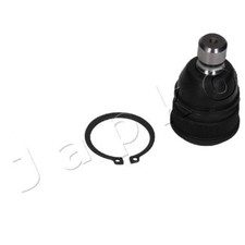 Rotule de suspension Mazda MPV