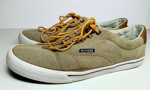 tommy hilfiger phero