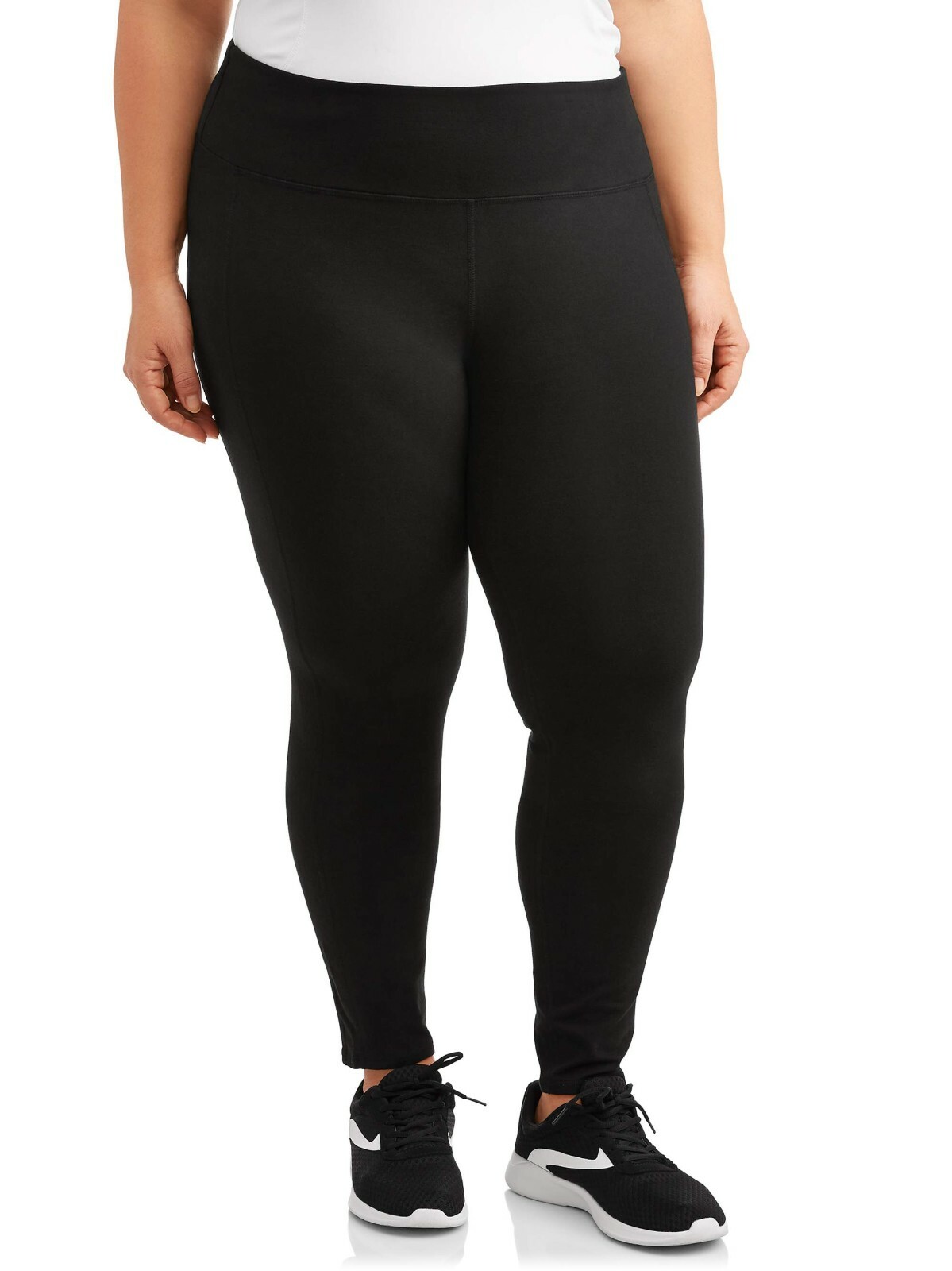 terra sky leggings