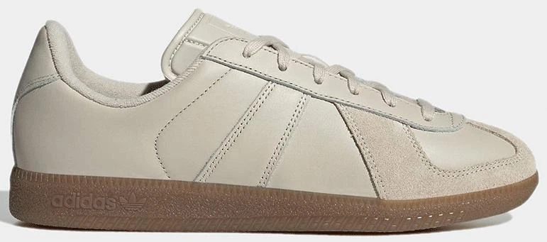 adidas BW Army Athletic Shoes for Men for Sale | Authenticity