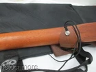 Picture 13 of 20