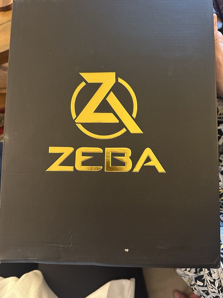 zeba women shoes size 10 eBay