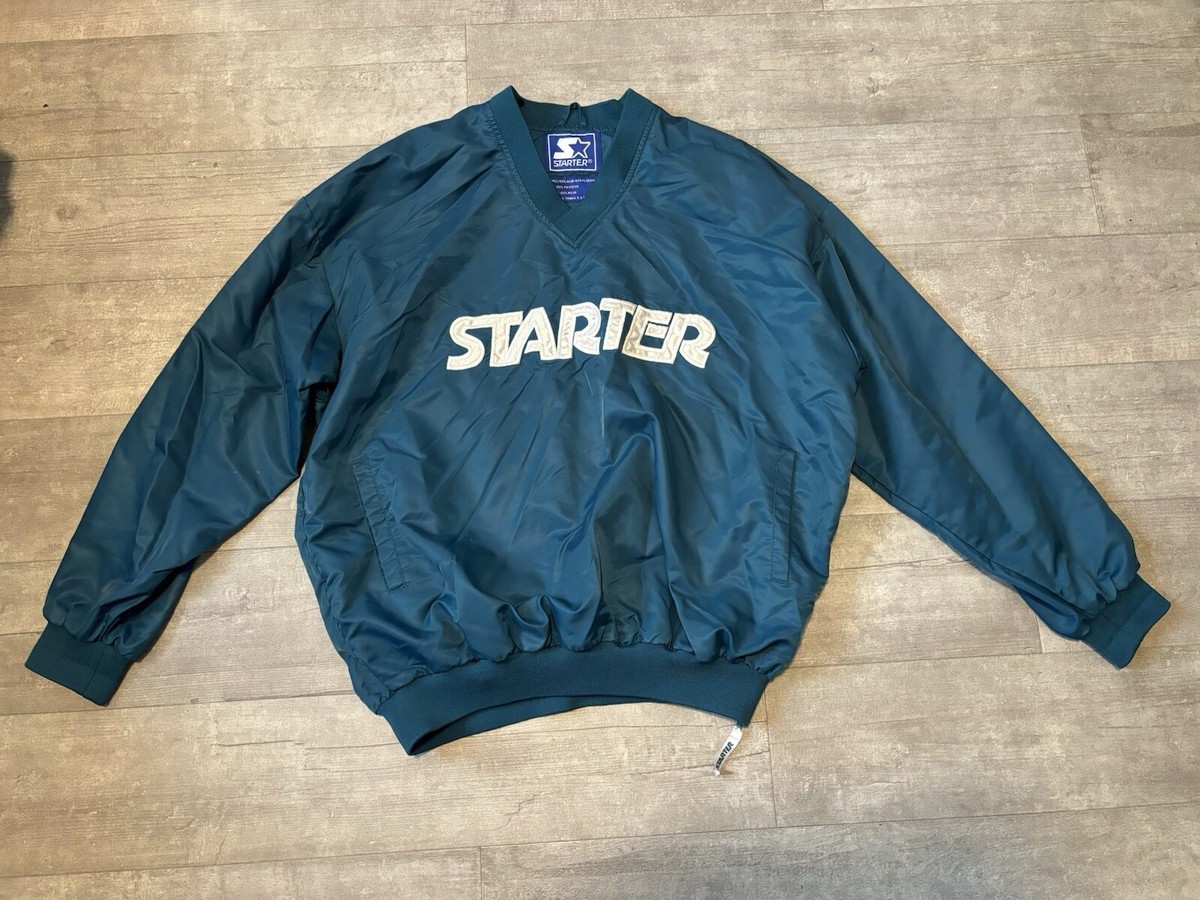 【achive】 90s button luster jacket achive】 90s button luster jacket