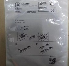 1pcs MK5159 IFM Proximity Switch Sensor