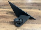 Jaguar XF MK1 X250 Genuine RIGHT Mirror Base Folding Motor 3304-116