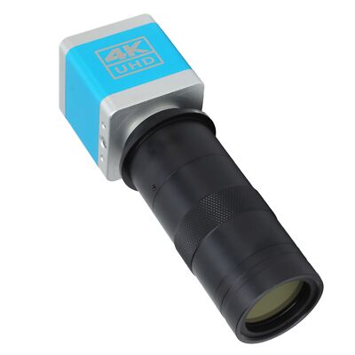 Video Mikroskop Kamera High Definition Multimedia Schnittstelle USB Digital OCH