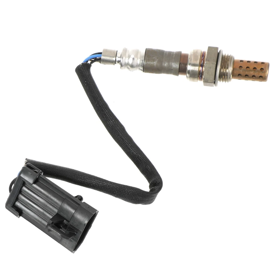 Sensor de oxígeno térmico OEM NUEVO 93-04 Buick Chevrolet Oldsmobile Pontiac 19178930 Foto 2 de 4