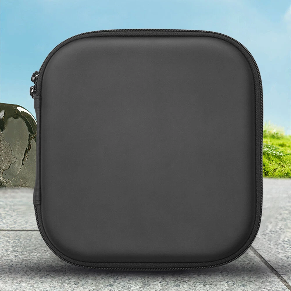 Share 168+ apple mac pro carry bag best 3tdesign.edu.vn