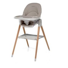 BONITO Foppapedretti Sand Evolutionary Convertible Baby Chair