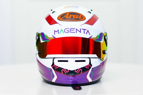 Adesivi per casco (design pack) (Karting, Motorsport, Moto) | eBay