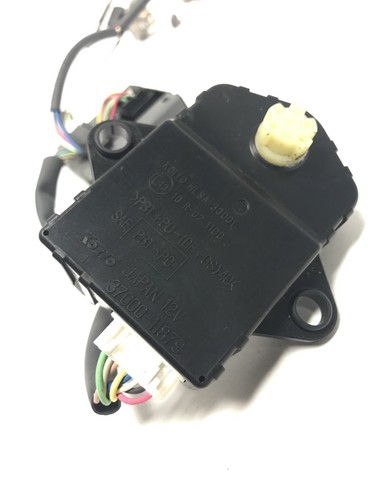 2x OEM 05-09 Land Rover LR3 Xenon HID Bulb Control Unit Headlamp Module ddlt002 - Picture 9 of 10
