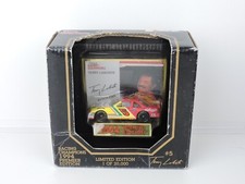 1/64 Racing Champions Premier Edition Nascar 1995 Terry Labonte 5 Kellogg's