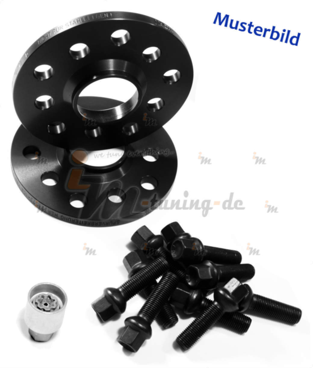 Radausrichtwerkzeug Set - Stabile Spurplatten Für Auto & Motorrad Werkstatt