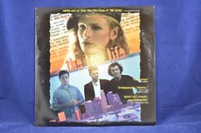 The Low Life - Rory Cochrane, Kyra Sedgwick - Laser Disc